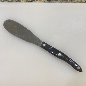 CUTCO 10” spreader/spatula